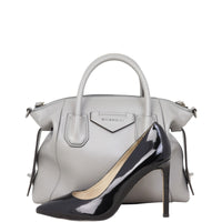 Givenchy Antigona Small Soft Tote