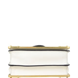 Prada Cahier Shoulder Bag