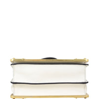 Prada Cahier Shoulder Bag