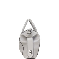 Givenchy Antigona Small Soft Tote
