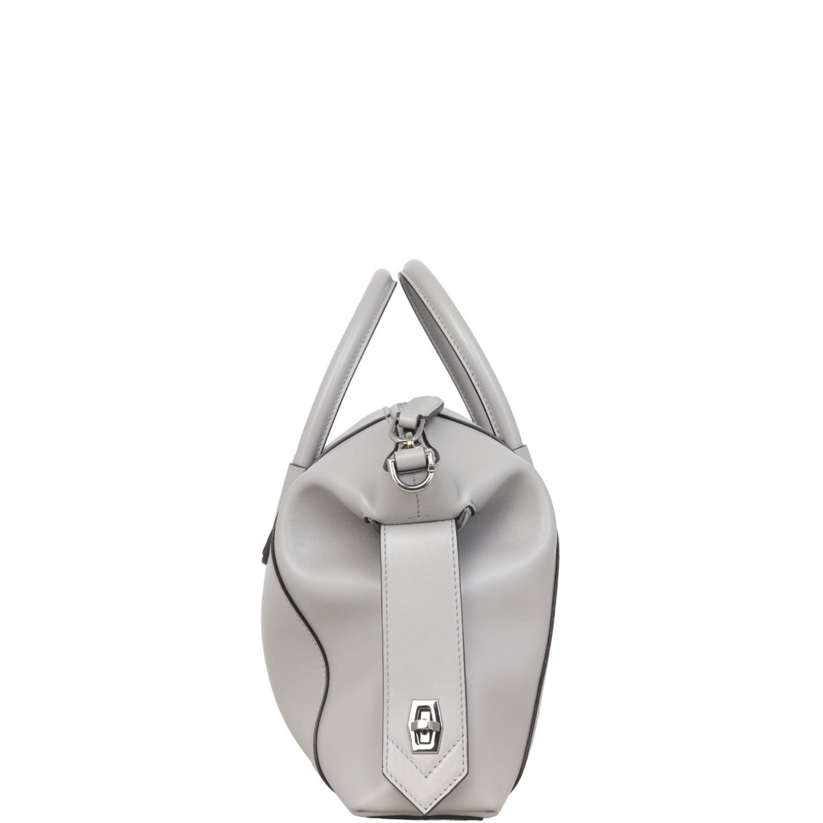 Givenchy Antigona Small Soft Tote