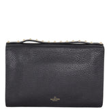 Valentino Rockstud Crossbody