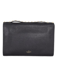 Valentino Rockstud Crossbody