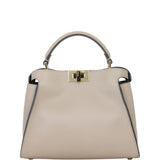 Fendi Peekaboo Essentially