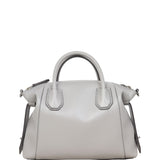 Givenchy Antigona Small Soft Tote
