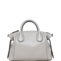 Givenchy Antigona Small Soft Tote