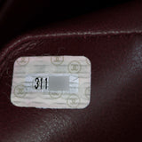 Chanel Maxi Jumbo XL Single Flap | Calfskin