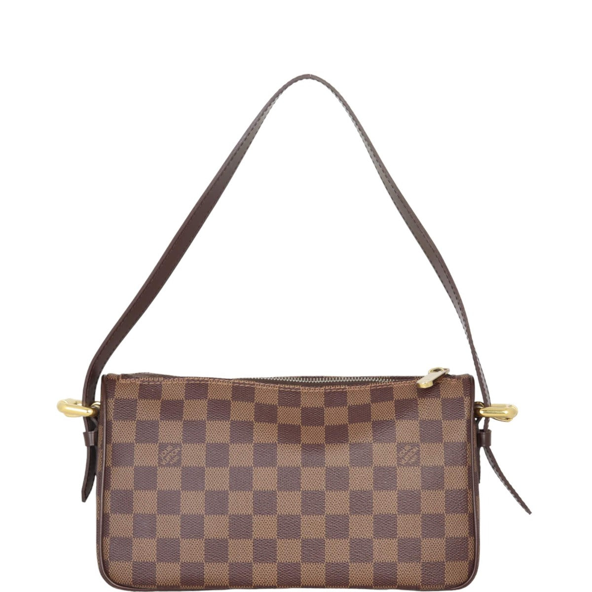Louis Vuitton Ravello GM Damier Ebene