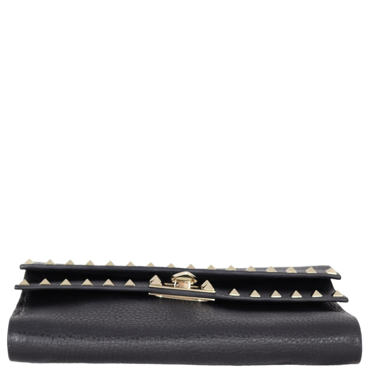 Valentino Rockstud Crossbody