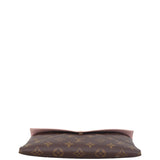 Louis Vuitton Kirigami Pochette Trio Monogram