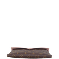 Louis Vuitton Kirigami Pochette Trio Monogram