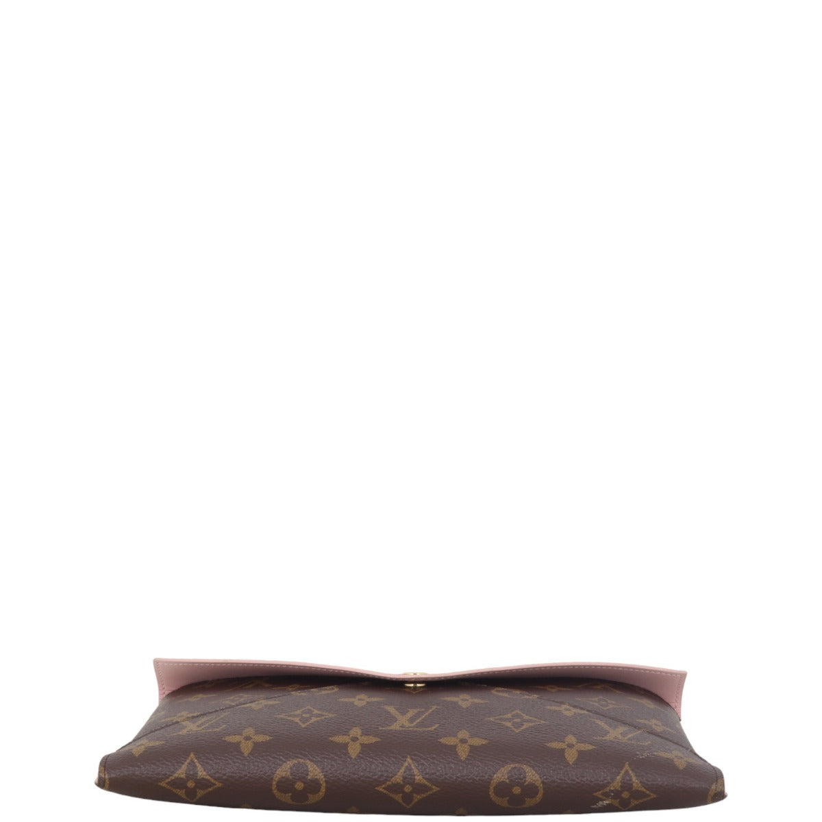 Louis Vuitton Kirigami Pochette Trio Monogram