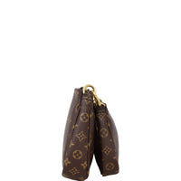 Louis Vuitton Multi Pochette Accessoires Monogram
