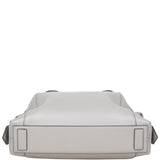 Givenchy Antigona Small Soft Tote