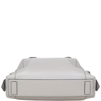 Givenchy Antigona Small Soft Tote