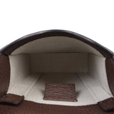 Gucci Jumbo GG Horsebit 1955 Mini Bag