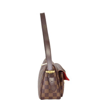 Louis Vuitton Ravello GM Damier Ebene