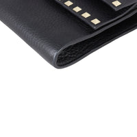 Valentino Rockstud Crossbody