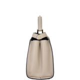 Fendi Peekaboo Essentially