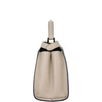 Fendi Peekaboo Essentially