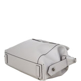 Givenchy Antigona Small Soft Tote