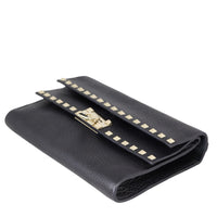 Valentino Rockstud Crossbody