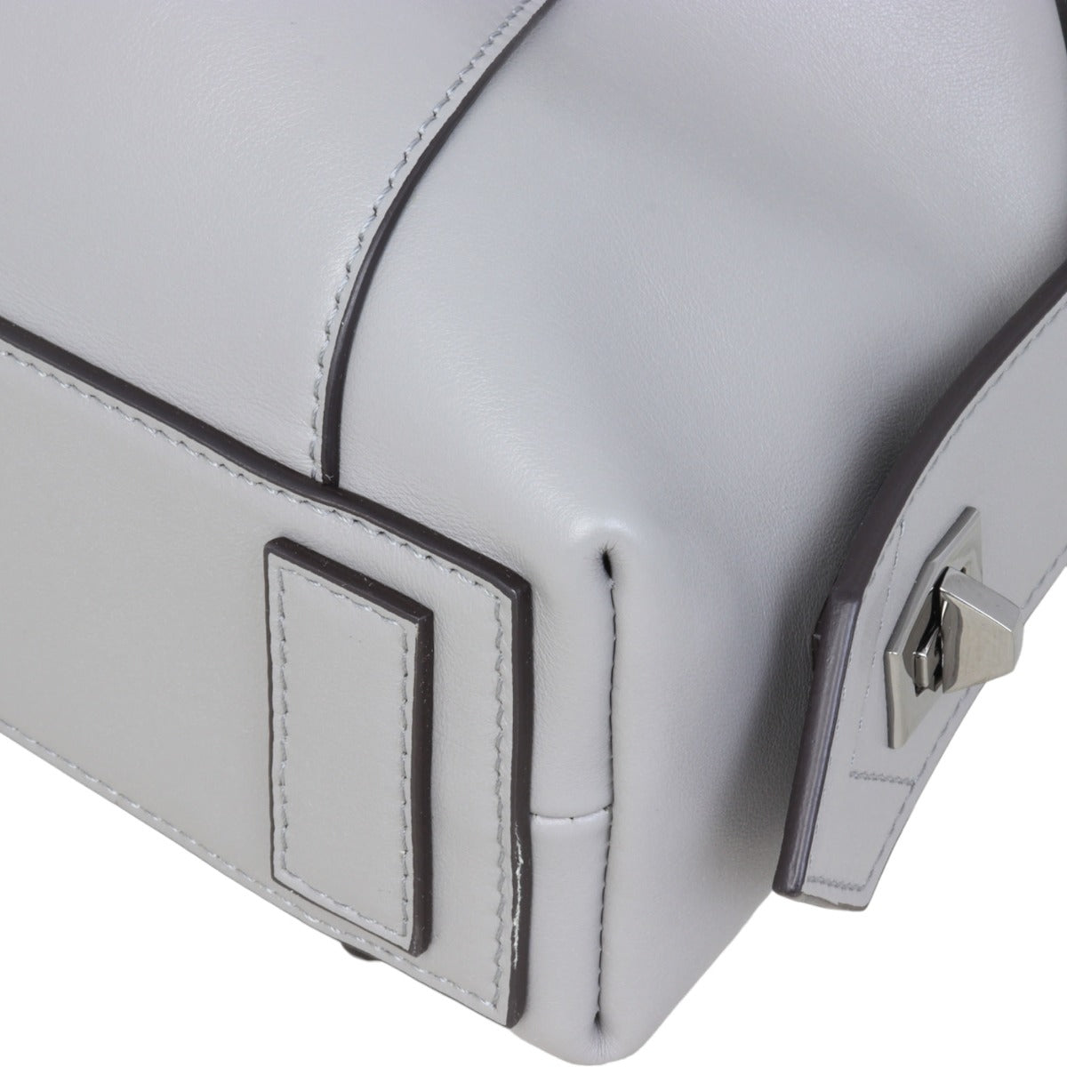 Givenchy Antigona Small Soft Tote