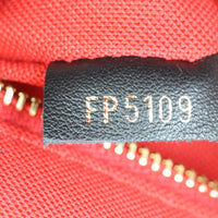 Louis Vuitton OnTheGo MM Monogram Giant Reverse Date Code