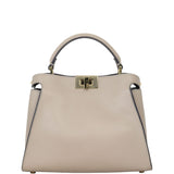 Fendi Peekaboo Essentially