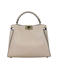 Fendi Peekaboo Essentially