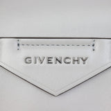 Givenchy Antigona Small Soft Tote