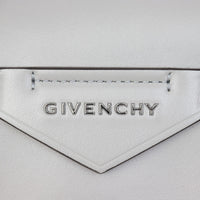 Givenchy Antigona Small Soft Tote