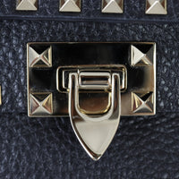 Valentino Rockstud Crossbody