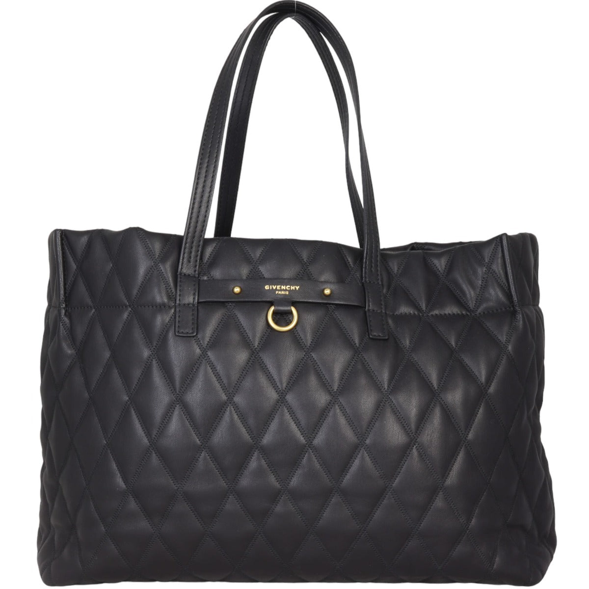 Givenchy Duo Shopping Tote