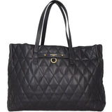 Givenchy Duo Shopping Tote