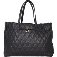 Givenchy Duo Shopping Tote