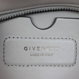 Givenchy Antigona Small Soft Tote