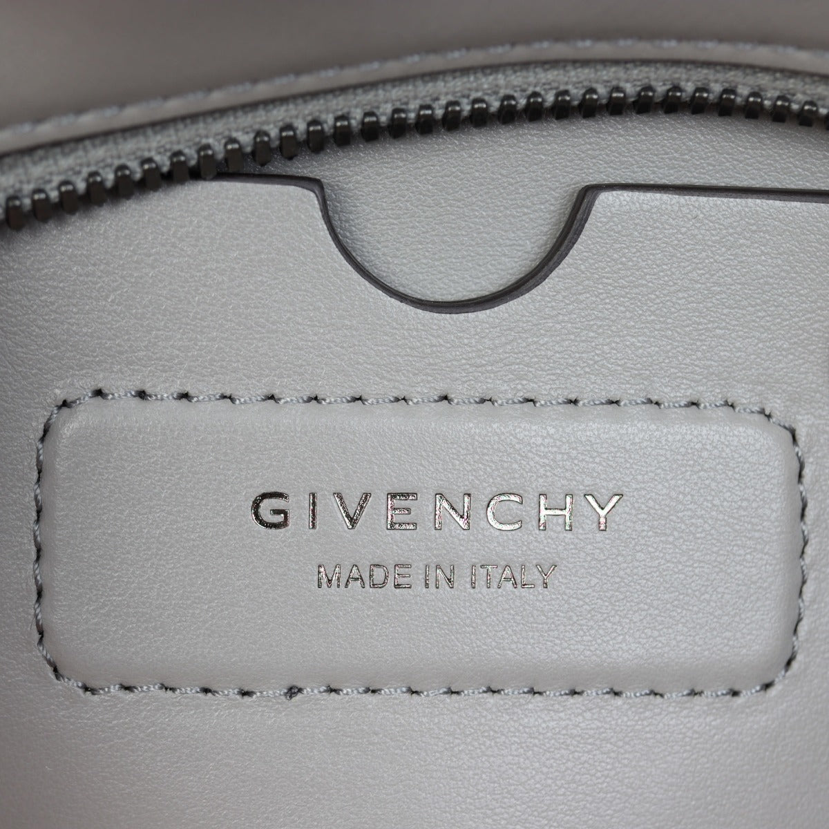 Givenchy Antigona Small Soft Tote