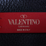 Valentino Rockstud Crossbody