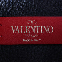 Valentino Rockstud Crossbody