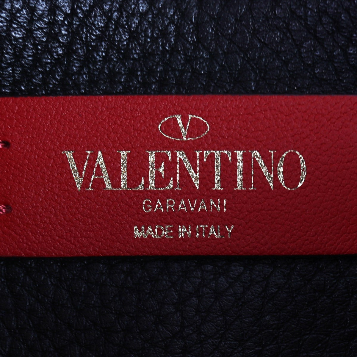 Valentino Rockstud Crossbody