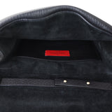 Valentino Rockstud Crossbody