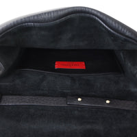 Valentino Rockstud Crossbody