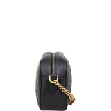 Gucci GG Marmont Small Camera Bag