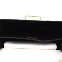 Prada Cahier Shoulder Bag