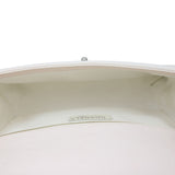 Chanel Boy Old Medium | SHW 25 Series