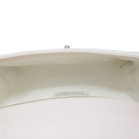 Chanel Boy Old Medium | SHW 25 Series