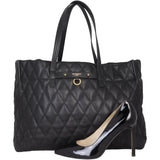 Givenchy Duo Shopping Tote