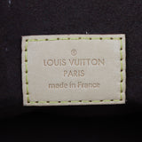 Louis Vuitton Pochette Metis Monogram