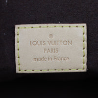 Louis Vuitton Pochette Metis Monogram